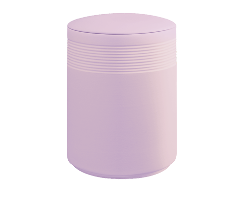 Bestattungsurne Junior Nova Rosa