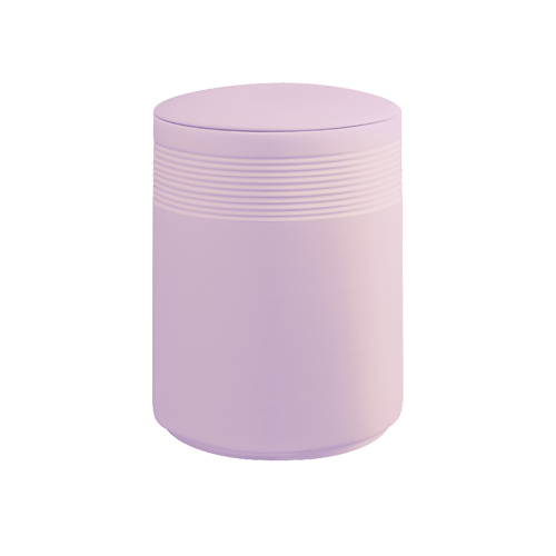 Bestattungsurne Junior Nova Rosa